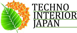 technointerior