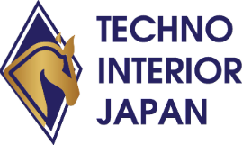 technointerior