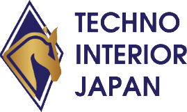 technointerior